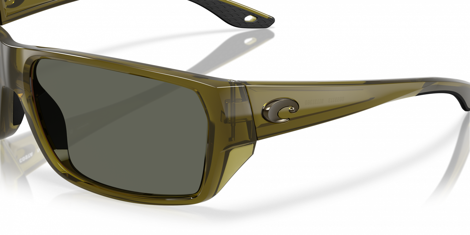 Costa 6S9113 911313 Tailfin 